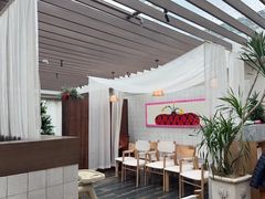 -沛家·西餐Brunch·直火料理