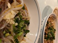 -龙抄手食府(浣花北路店)