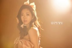 -LOMO乐玛婚纱摄影(口碑严选店)