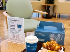 -百汇医疗健康管理与出国体检中心