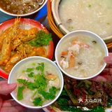 隐藏于人广世贸的潮汕菜打卡圣地