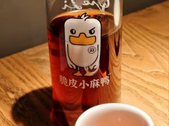 -茄子恰恰·新云南小炒(坪山益田店)