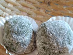 -清水湖度假村(罗浮山美食地标店)
