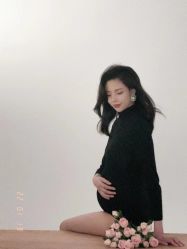-柒薇映画7v Fix·孕照馆