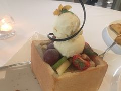 -佐度王子扒房(西城红场店)