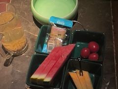 -唐宫足道·SPA·影院会馆(木渎店)