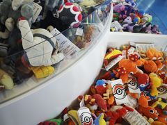 -KK ONE(京基滨河时代店)