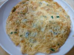 -源海渔村·现捞海鲜(大角湾店)