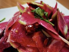 -花儿穆萨·烤肉餐厅(石马坪店)