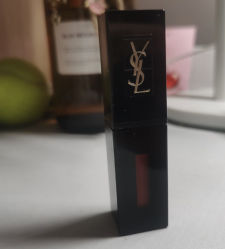 -YVESSAINTLAURENT