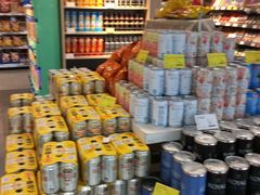 -blt精品超市(南京环宇城店)