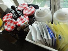 -北京希尔顿逸林酒店