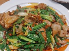 -灯盏窝餐厅