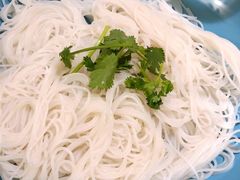 -星椰叻沙·椰浆鲜虾面(江南西店)