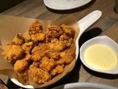 -周沫西餐(漫广场店)