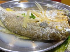 -映日农场无花果鸡(滨江东路店)