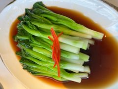 时令蔬菜-道海元·潮粤汇 (前滩店)