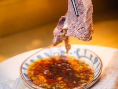 -阿里家·新疆烤肉酒場