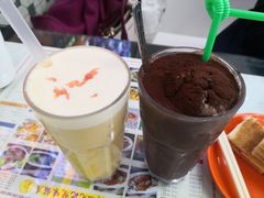 -澳门陈光记烧味饭店(万象城店)