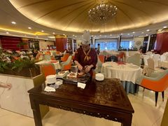 -北京全聚德(西客站店)