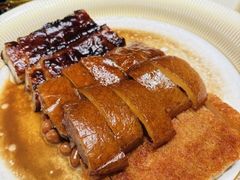 -长禧家.珑厨(东风东路店)