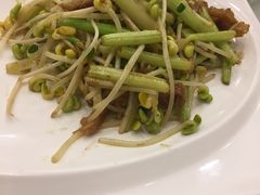 -岭南海晏楼(东晓南店)