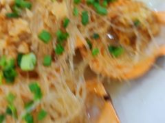 -考记泥焗鸡农庄·海鲜(北洛秘境店)