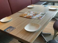 -必胜客(人民店)
