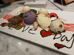 -哈根达斯(龙湖时代天街店)