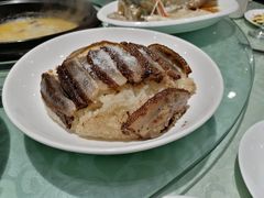 -鹅艺空间(科园六路店)