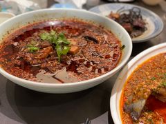 -芙蓉凰花园酒楼