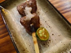 -千懿六本木酒场(常熟路店)