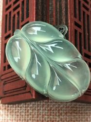 -北京七彩云南翡翠珠宝旗舰店(月坛店)