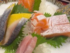 -大江户日本料理(吕厝店)