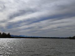 -野鸭湖国家湿地公园