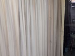 -MASTER FIT 拉伸大师·筋膜刀·西式按摩(上梅林卓悦汇店)