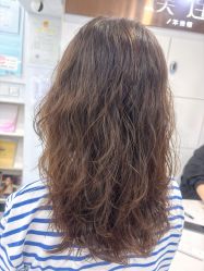 -镁连社·美联社