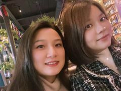 -临界音乐酒馆·小龙虾·江湖菜(华熙LIVE·鱼洞店)