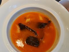 -喜湘宴·精致湖南菜(和平西桥店)