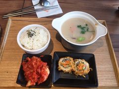 -泰熙家(凤栖原店)