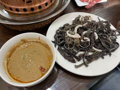 -爆肚冯(廊房二条店)