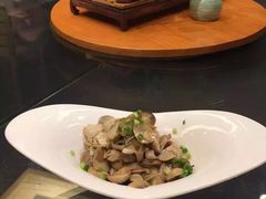 -中国徽菜·徽商故里(远大店)