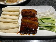 -小城故事·地道宁波味(月湖盛园店)