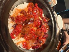 -旺爷砂锅·茶作(国贸城店)