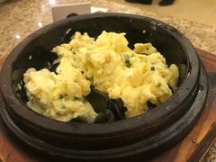 -東城故事·尋找姆媽的味道(玉兰路店)