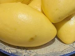 -萬家灯火·私房湘菜·22年老手艺(南岭大道店)