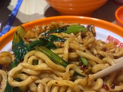 -超享乐剁椒面(合生汇店)