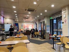 -章氏(广粤路店)