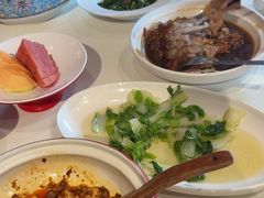 -大鸭梨烤鸭(金色漫香店)