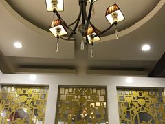 -大鸭梨烤鸭店(金顶街店)